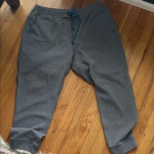 Men’s Tommy Bahama Lounge Pants